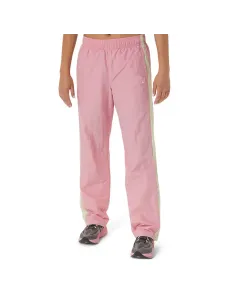 Pantalon Asics Tiger Tracksuit 2032c687-700 Mujer | Ofertas de pádel